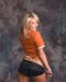 2375_KaciHooters