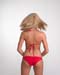 2404_KaciHooters